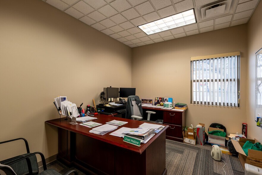 More Photos Of 101-103 Main St, South Glens Falls Office For Sale