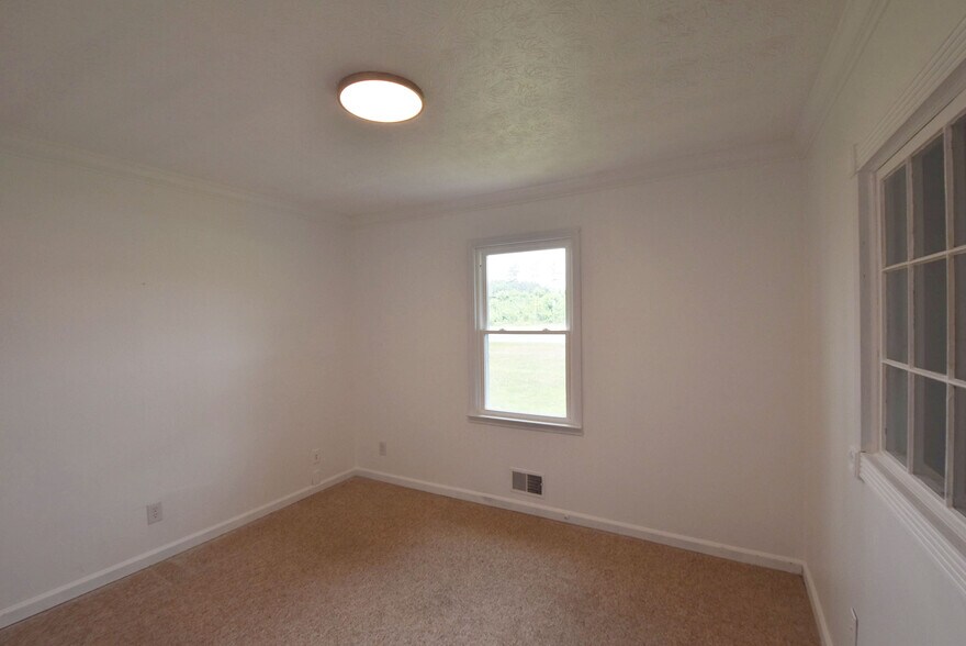 More Photos Of 2180 Highway 34 E, Newnan Medical For Sale