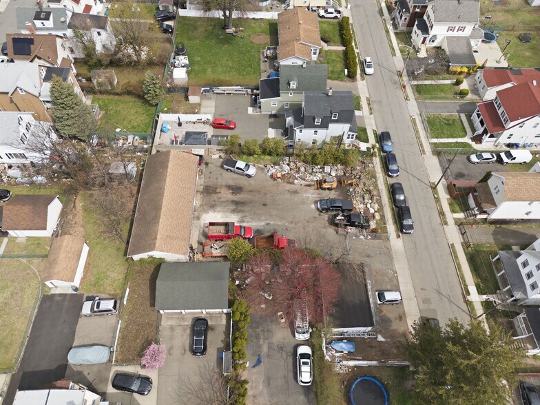 More Photos Of 435-437 Burnside St, Orange Specialty For Sale