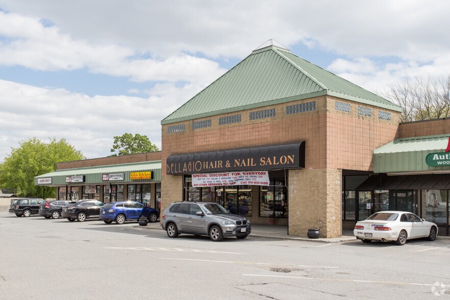 More Photos Of 19-49 Airport Rd, Fitchburg Unknown For Lease