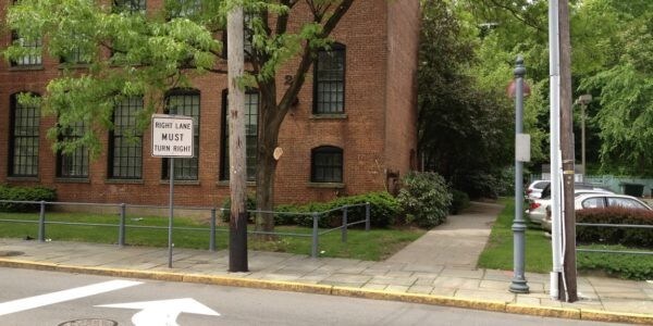 More Photos Of 22 Mill St, Paterson Medical For Lease