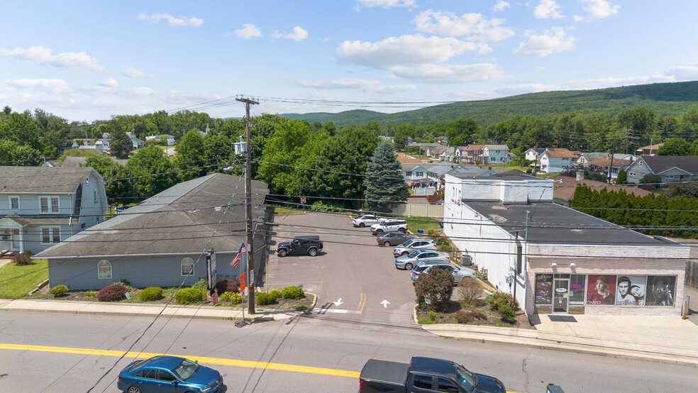 More Photos Of , Old Forge Unknown For Sale