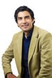 Roshan Bhandari