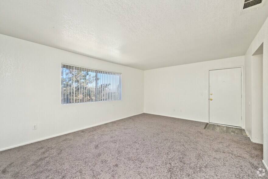 More Photos Of 755 E Virginia Way, Barstow Apartments For Sale