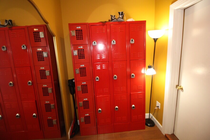 More Photos Of 77 S Union St, Lambertville Restaurant For Sale