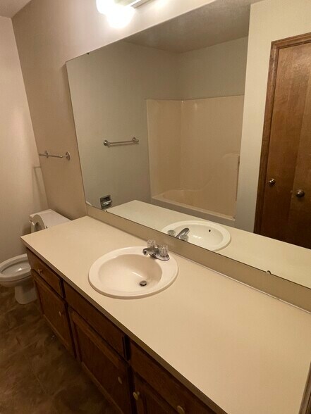 More Photos Of 3456-3480 Jondon Ln, Gastonia Apartments For Sale