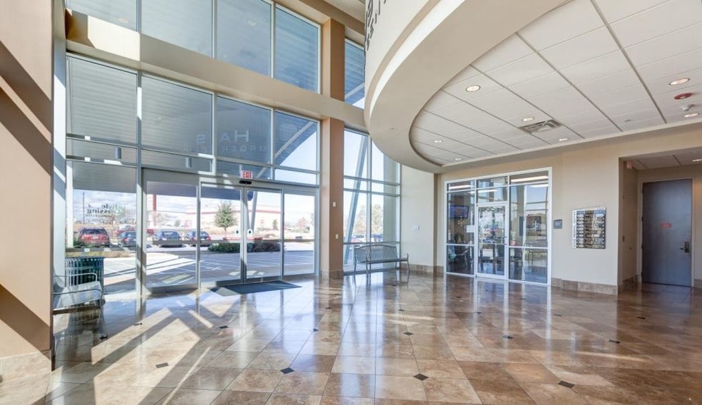 More Photos Of 135 Bunton Creek Rd, Kyle Medical For Lease