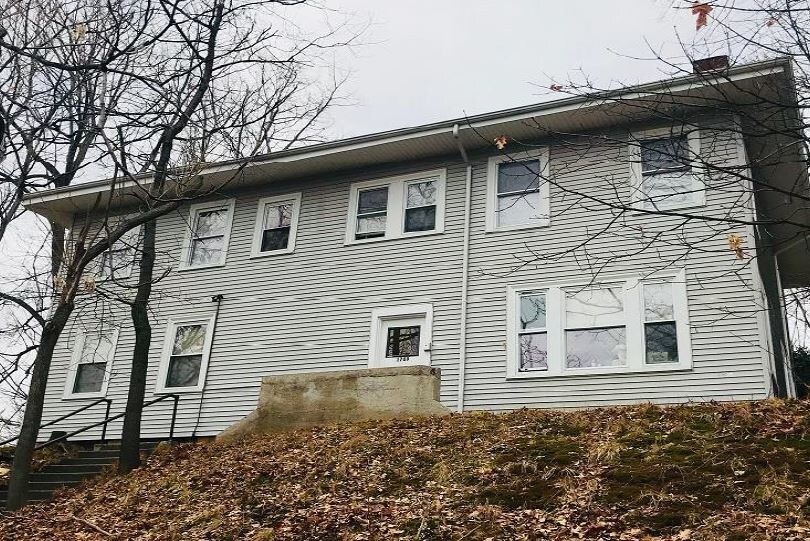 More Photos Of 1789 Commonwealth Ave, Brighton Apartments For Sale