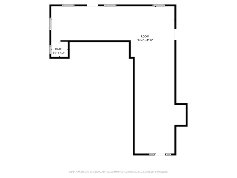 More Photos Of 225 Middle Country Rd, Middle Island Office For Lease