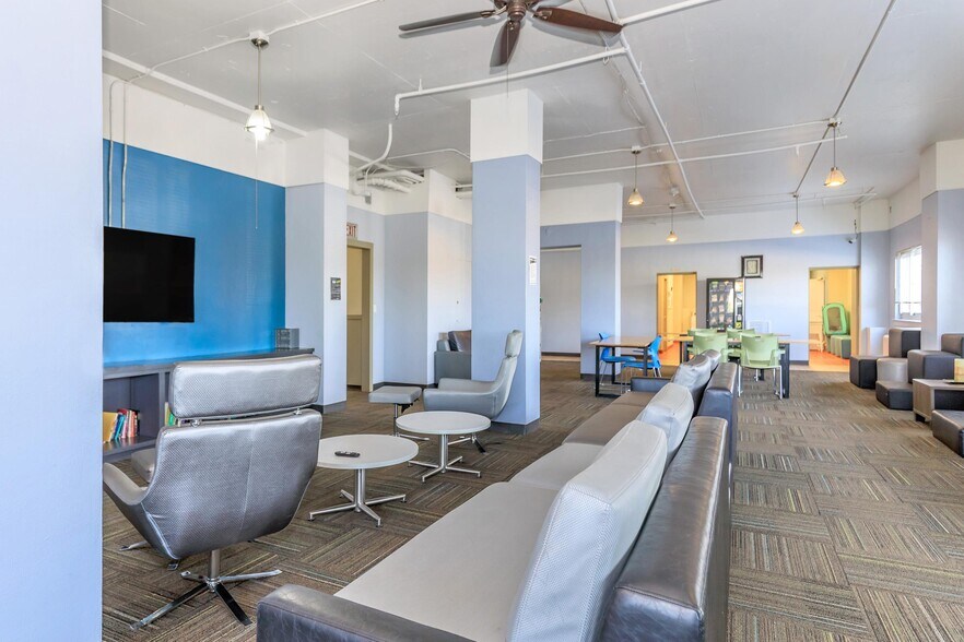 More Photos Of 320 N 22nd St, Omaha Apartments For Sale