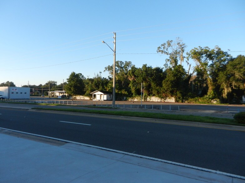 More Photos Of 503 Orange Ave, Green Cove Springs Land For Sale