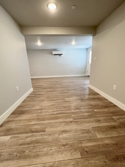More Photos Of 1311 Terrace Dr, Reno Apartments For Sale
