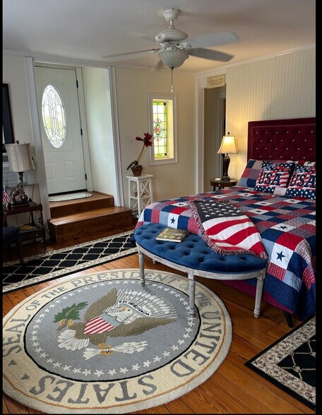 More Photos Of 34 E Church St, Kilmarnock Hotel For Sale