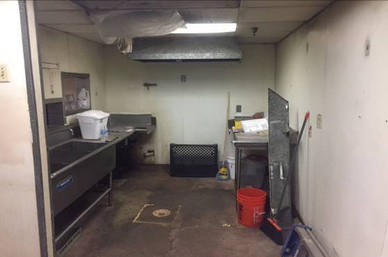 More Photos Of 5798 S Rapp St, Littleton Restaurant For Lease