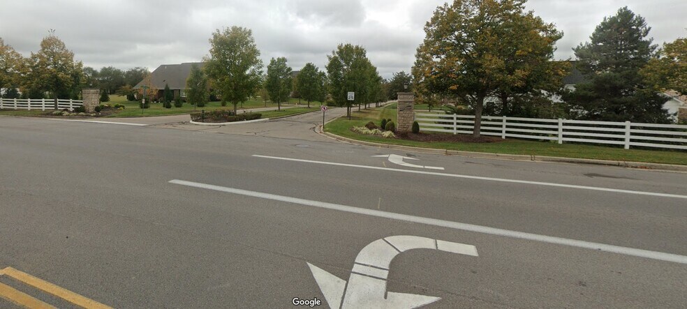 More Photos Of 545 Hilltop Rd, Xenia Land For Sale