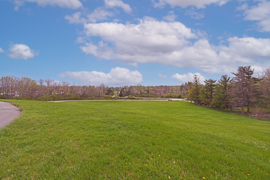 More Photos Of 5990 Michael Rd, Middletown Religious Facility For Sale