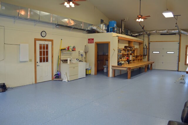 More Photos Of 180 Yuma Ln, Deep Gap Research And Development For Lease