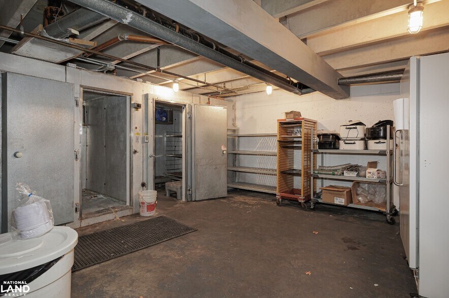More Photos Of 300 Cedar St, Tarkio Skilled Nursing Facility For Sale