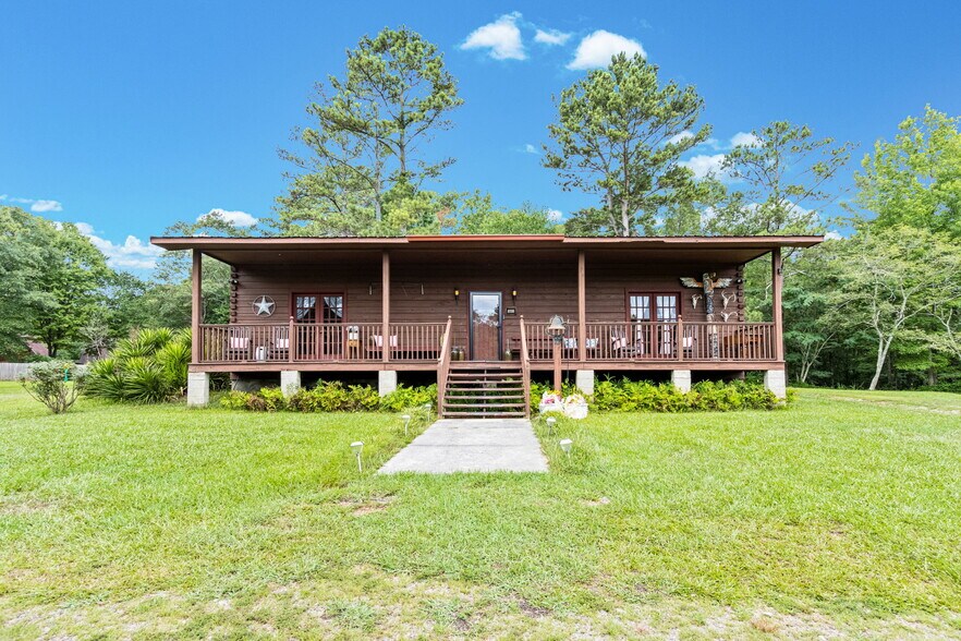 More Photos Of 200 Ross St, Carrollton Land For Sale