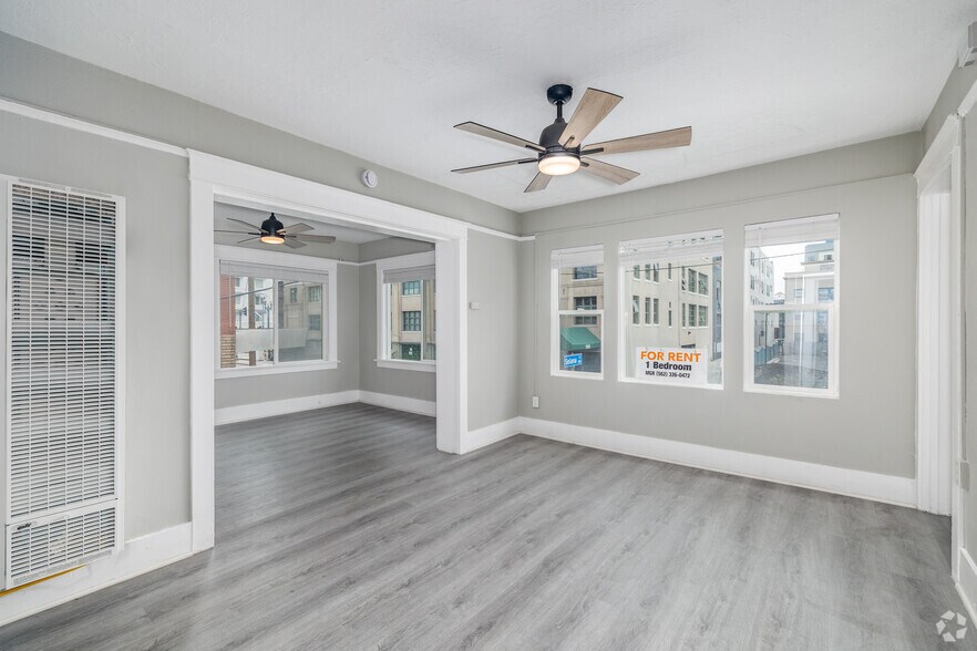 More Photos Of , Long Beach Unknown For Sale