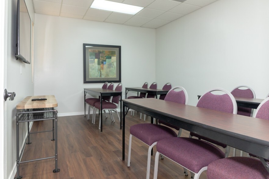 More Photos Of 510 S Greenfield Rd, Mesa Medical For Sale