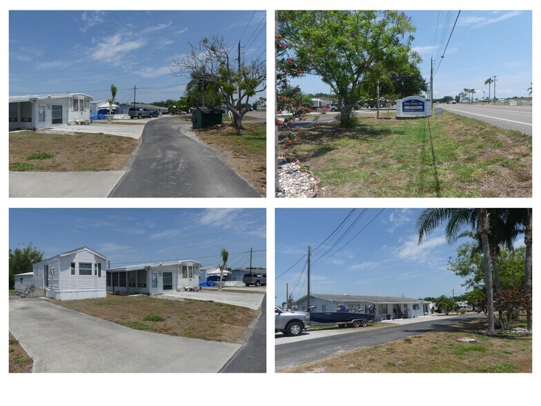 More Photos Of , Okeechobee Unknown For Sale