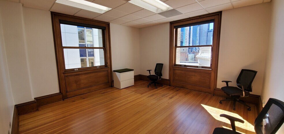 More Photos Of 730 17th St, Denver Office For Lease