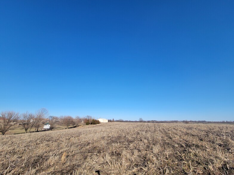 More Photos Of 171 Windy Hill Rd. (20+/- Acres), Elsberry Land For Sale