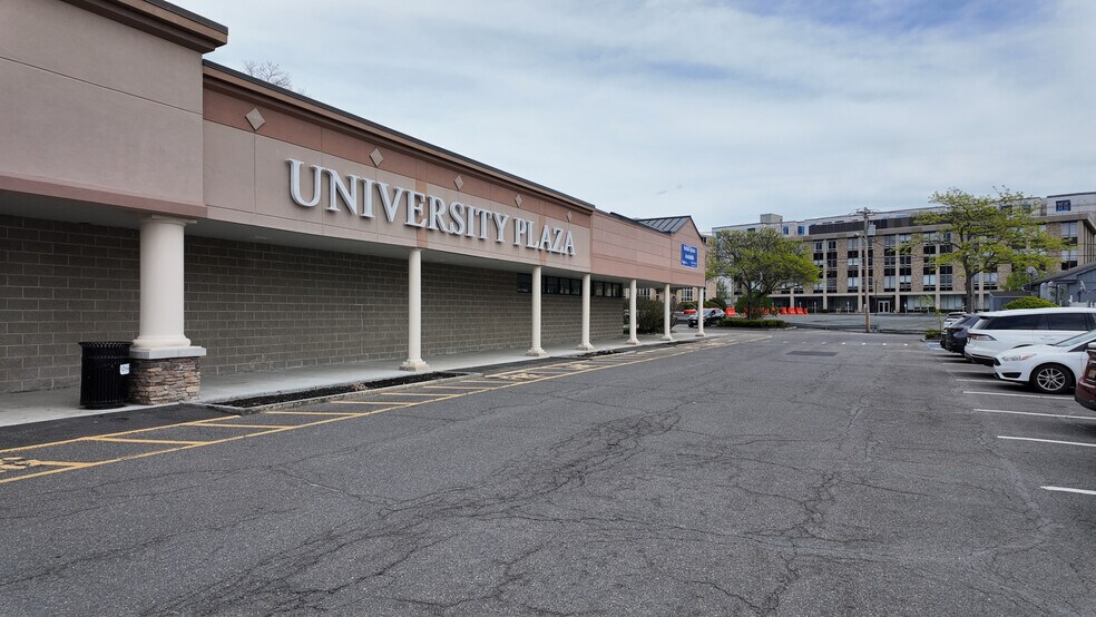 More Photos Of 1225-1235 Western Ave, Albany Freestanding For Lease