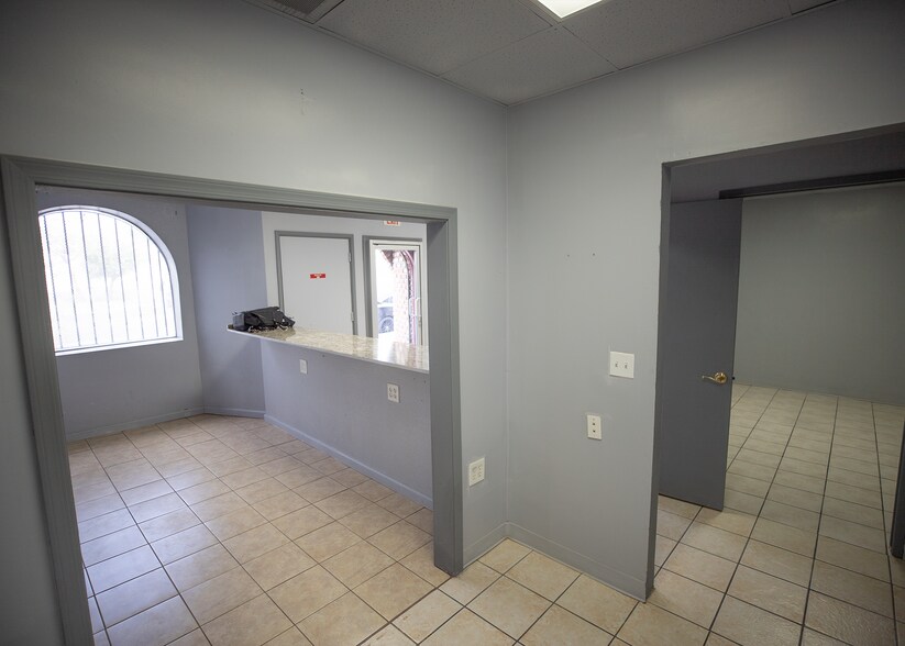 More Photos Of 922 S Atlantic Blvd, East Los Angeles Office For Sale