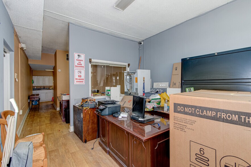 More Photos Of 602-604 3rd St, Augusta Apartments For Sale