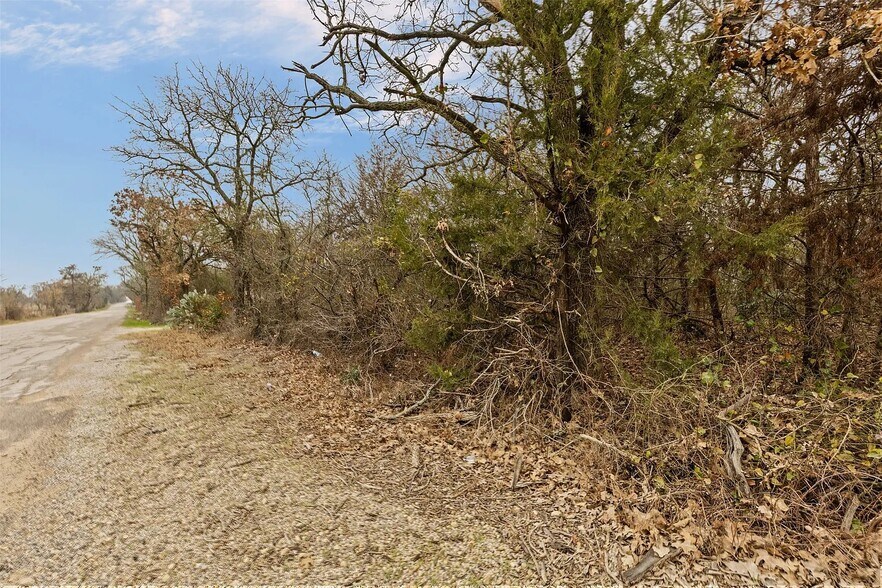 More Photos Of 5545 County Road 1022, Joshua Land For Sale