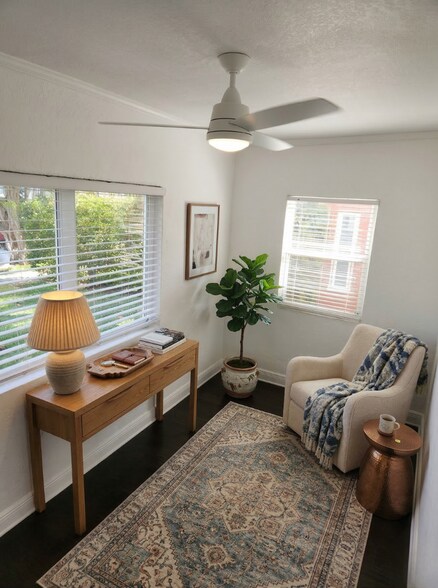 More Photos Of 518 Biscayne Dr, West Palm Beach Apartments For Sale