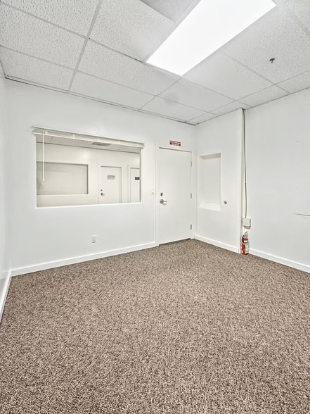 More Photos Of 301 Georgia St, Vallejo Office Residential For Lease