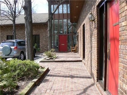 More Photos Of 35 Belden Pl, Montclair Loft Creative Space For Sale