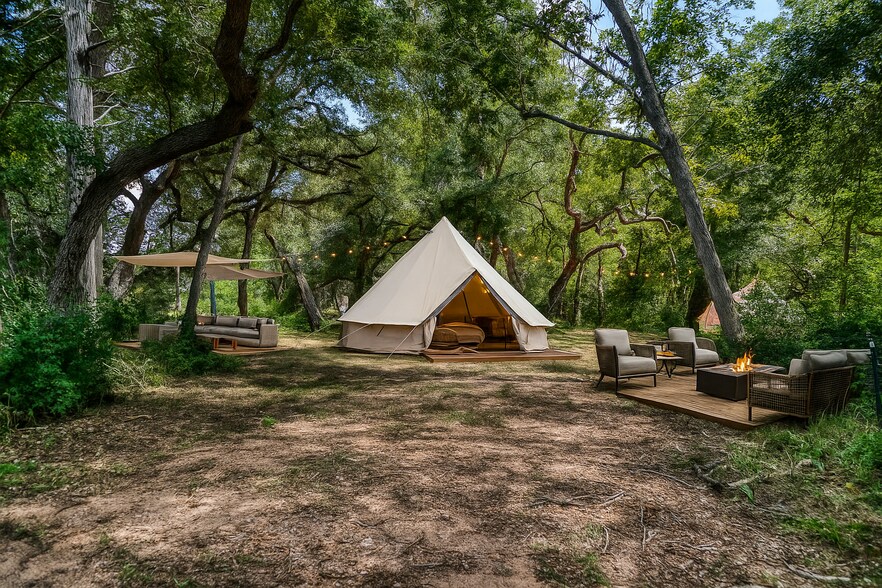 More Photos Of 3618 TX-159, La Grange Land For Sale