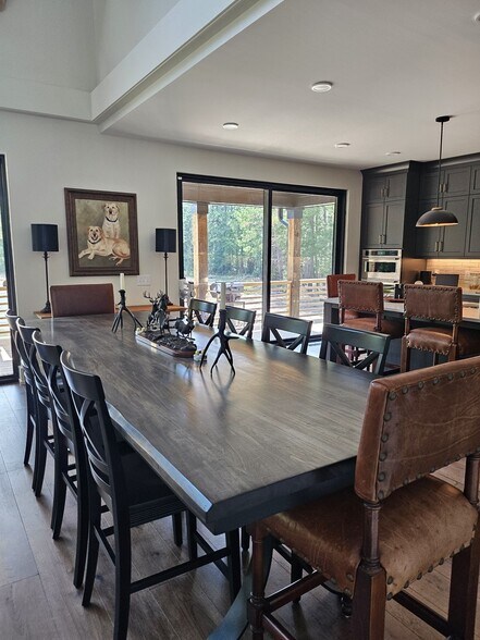 More Photos Of 2714 Whitestocking Rd, Burgaw Land For Sale