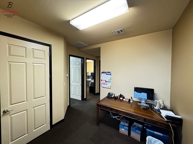 More Photos Of 113 Falls Ct, Boerne Medical For Lease