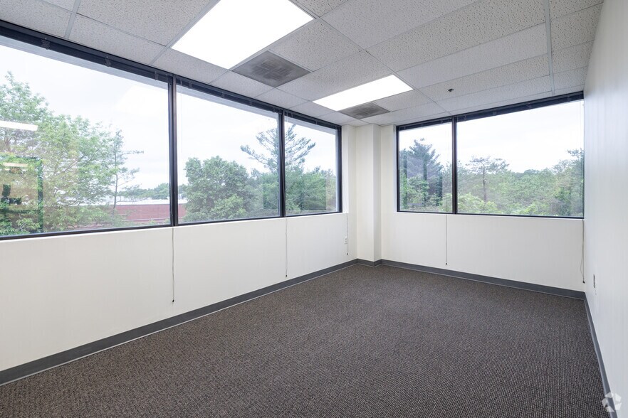 Photo of 2nd Floor Ste B234