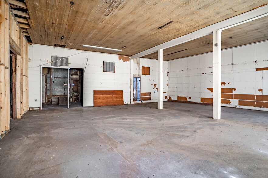 More Photos Of 1324 E 7th Ave, Tampa Restaurant For Sale