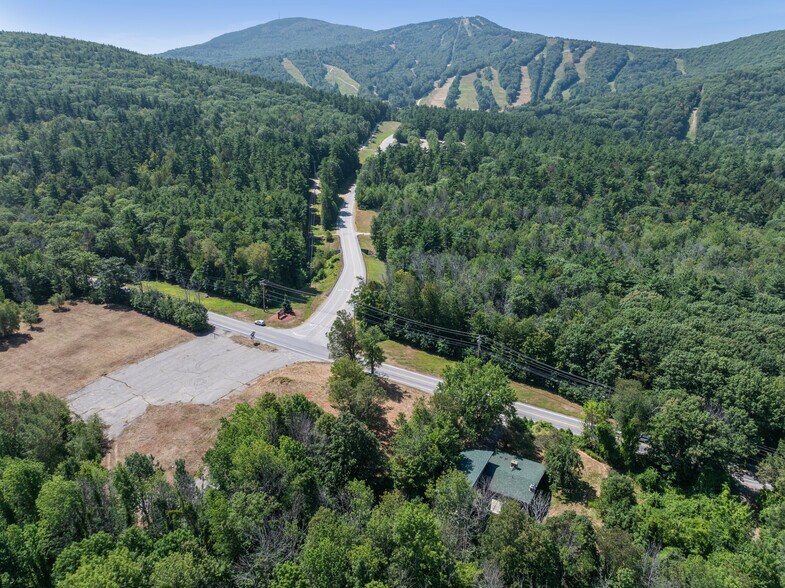 More Photos Of 700-720 Cherry Valley Road, Gilford Land For Sale