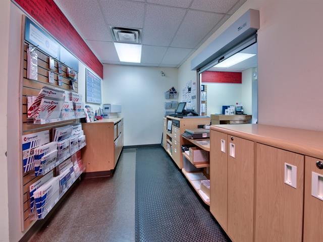 More Photos Of 461 Boul Saint-Joseph, Sainte-julie Office For Sale