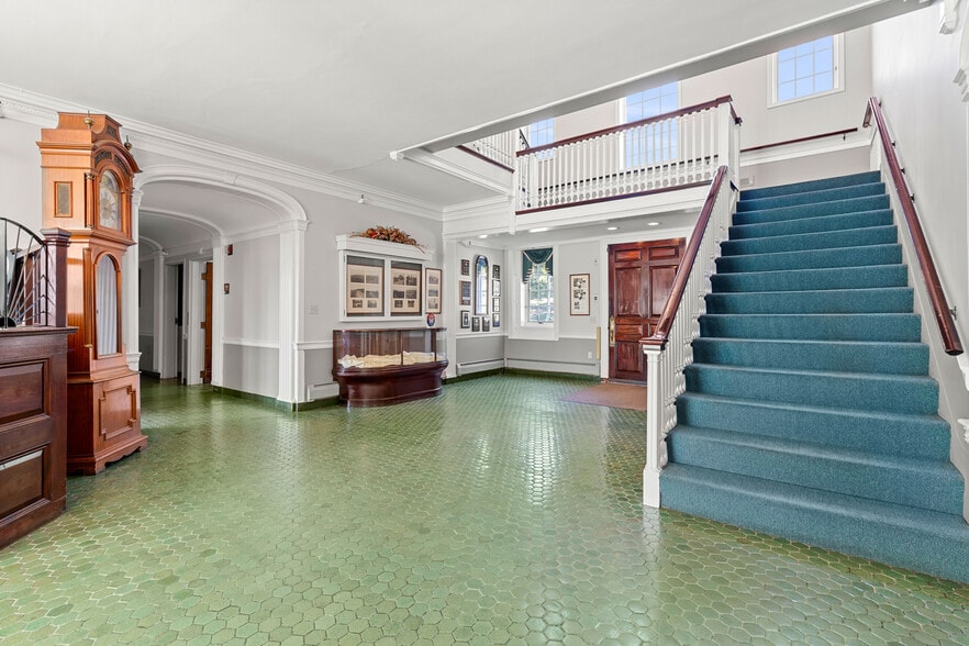 More Photos Of 50 Mansion Dr, Rowley Skilled Nursing Facility For Sale