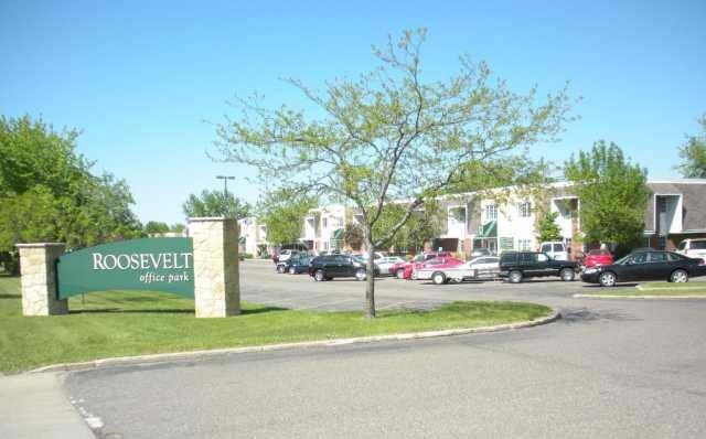 More Photos Of 606 Roosevelt Rd, Saint Cloud Office For Lease