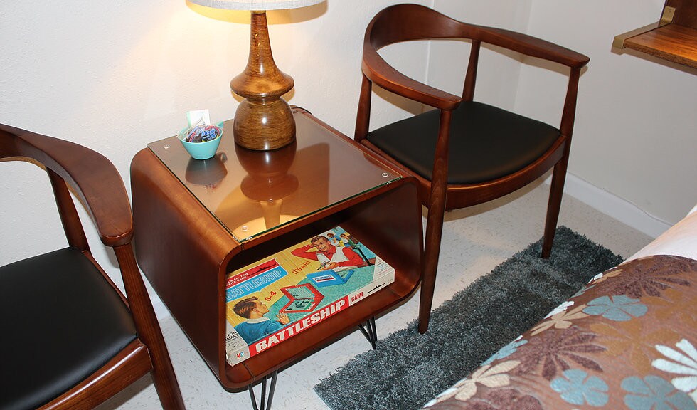 More Photos Of 1023 E Tucumcari Blvd, Tucumcari Hotel For Sale