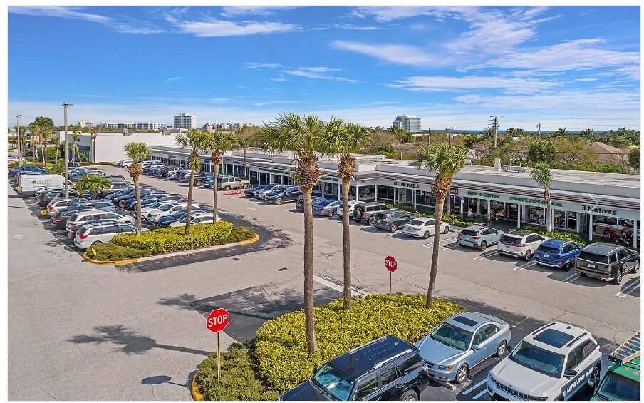 Primary Photo Of 223-283 N US Highway 1, Jupiter Unknown For Lease