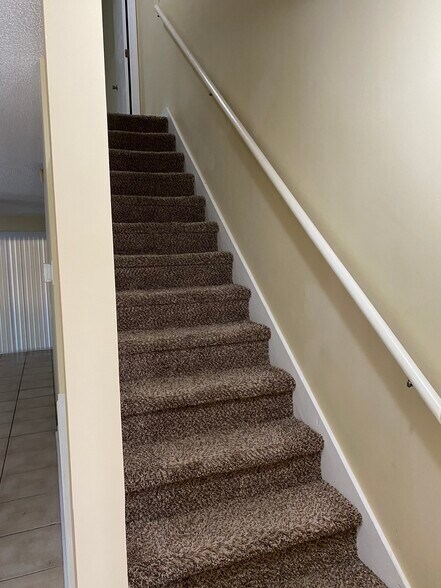 More Photos Of 1663 River Rd, Jacksonville Apartments For Lease