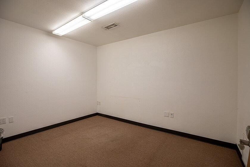 More Photos Of , Highland Office For Sale