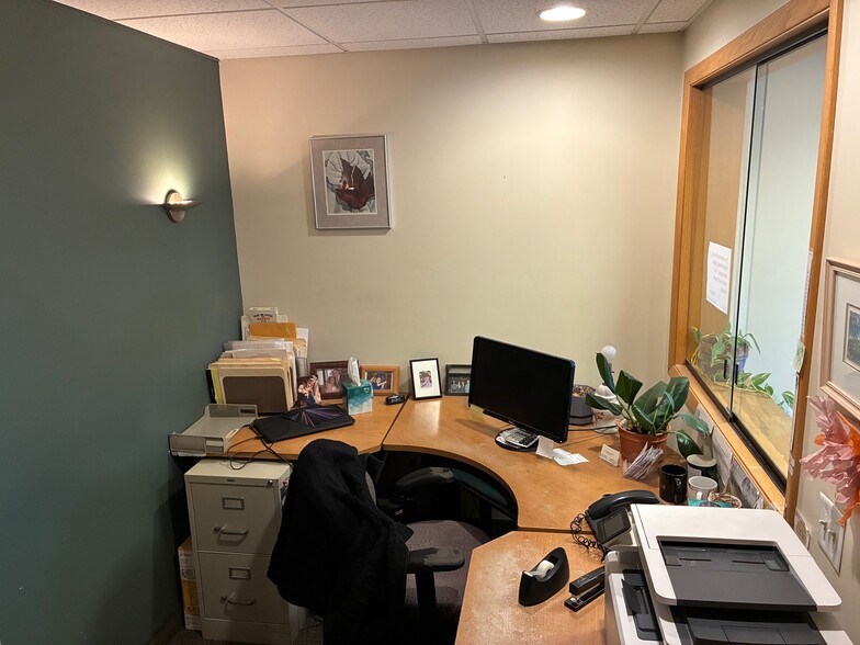 More Photos Of 440-448 White Spruce Blvd, Henrietta Medical For Sale