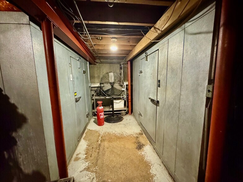 More Photos Of 200 Rockaway Ave, Valley Stream General Retail For Sale